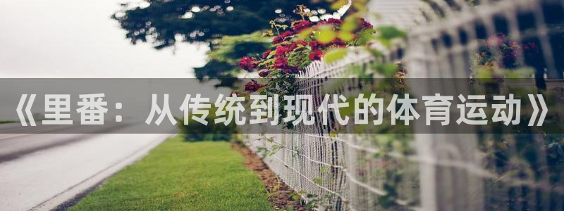 betway西汉姆联