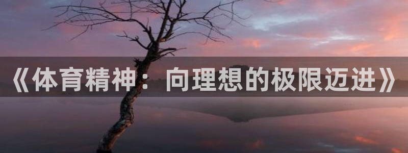 betway西汉姆联