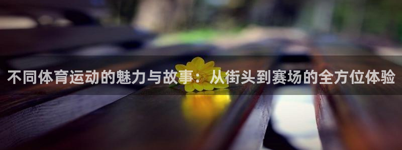 betway西汉姆联官网
