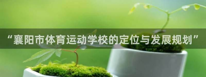 必威betway西汉姆联