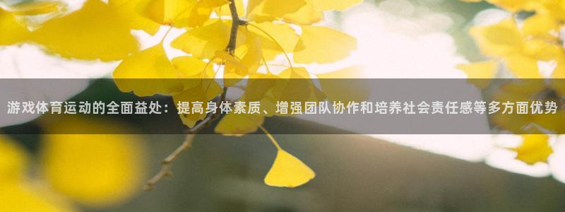 必威betway西汉姆联