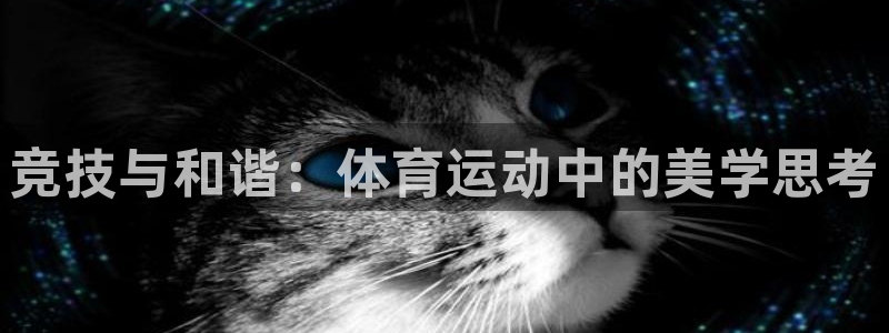 betway西汉姆联