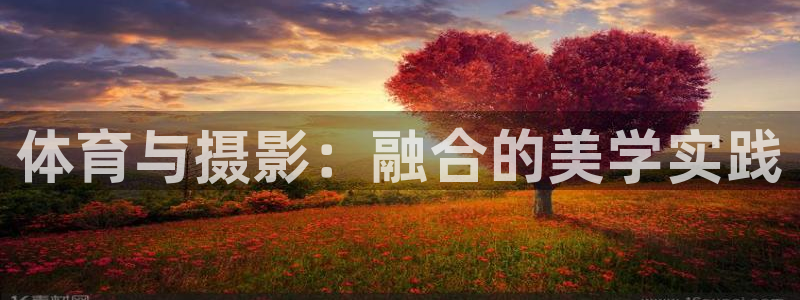 betway西汉姆