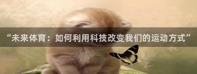 betway西汉姆