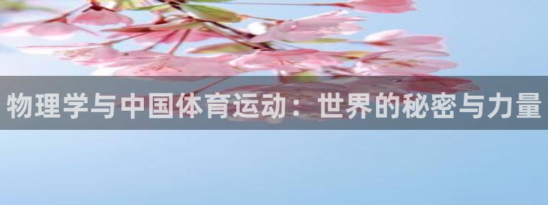 betway西汉姆联官网