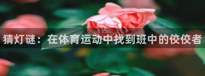 必威betway西汉姆联