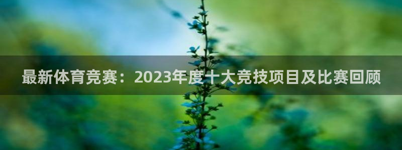 betway西汉姆联官网