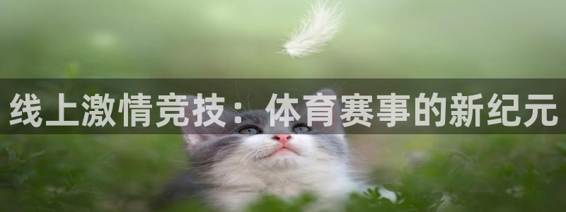 betway西汉姆