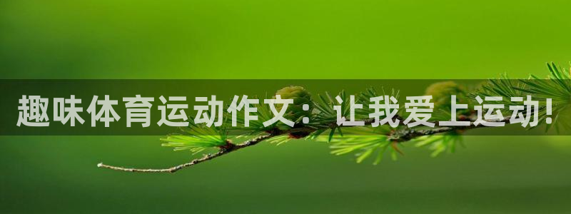必威betway西汉姆联