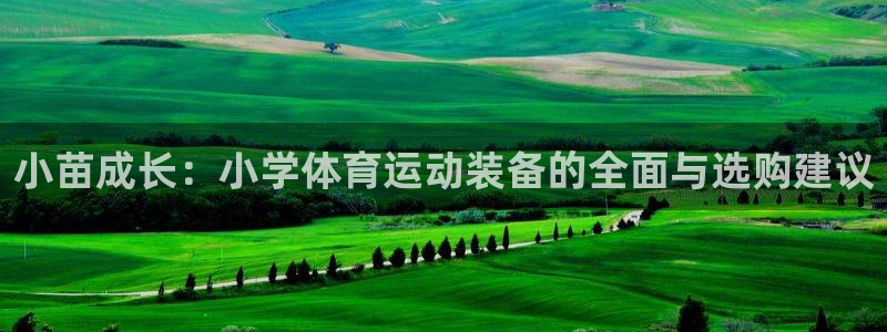 betway西汉姆