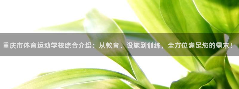 betway西汉姆联官网
