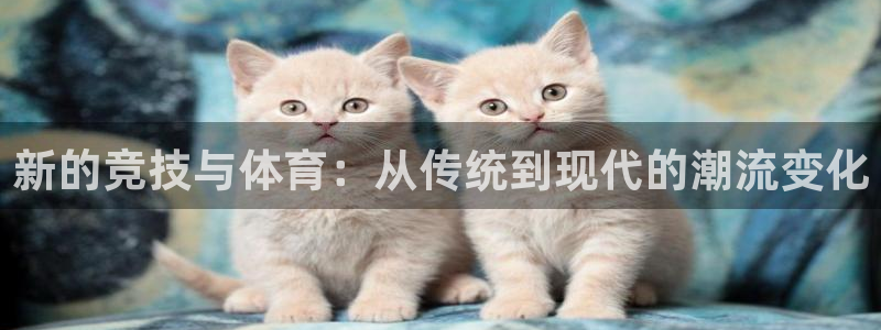 betway西汉姆