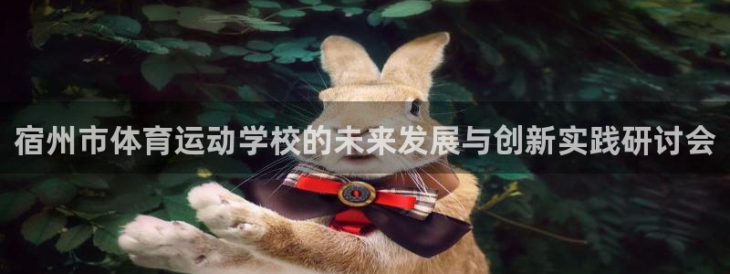 betway西汉姆联官网