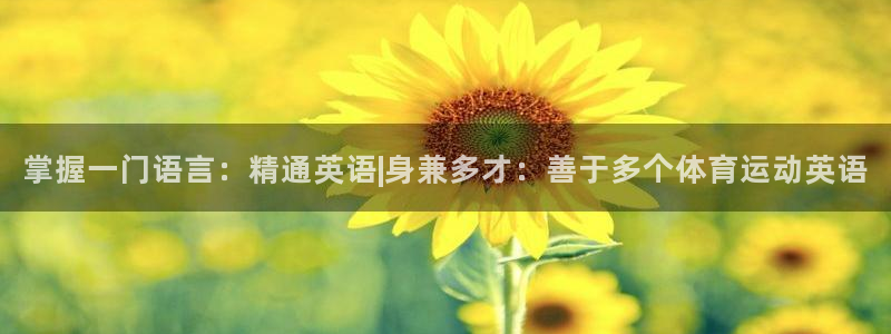 betway西汉姆联